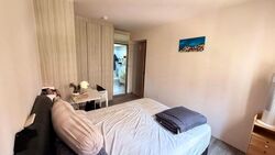 Blk 463B West Plains @ Bukit Batok (Bukit Batok), HDB 5 Rooms #632338451